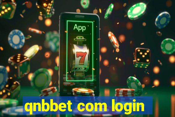 qnbbet com login